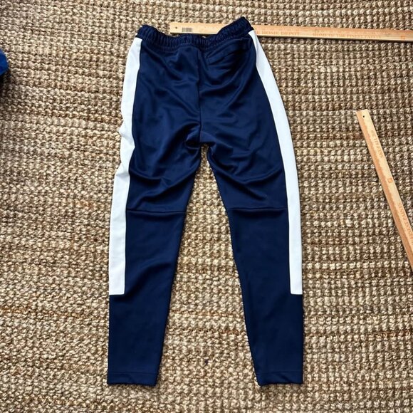 Nike Jordan DNA Team Woven Pants (Men’s Medium) CN5344-420 - Picture 6 of 8